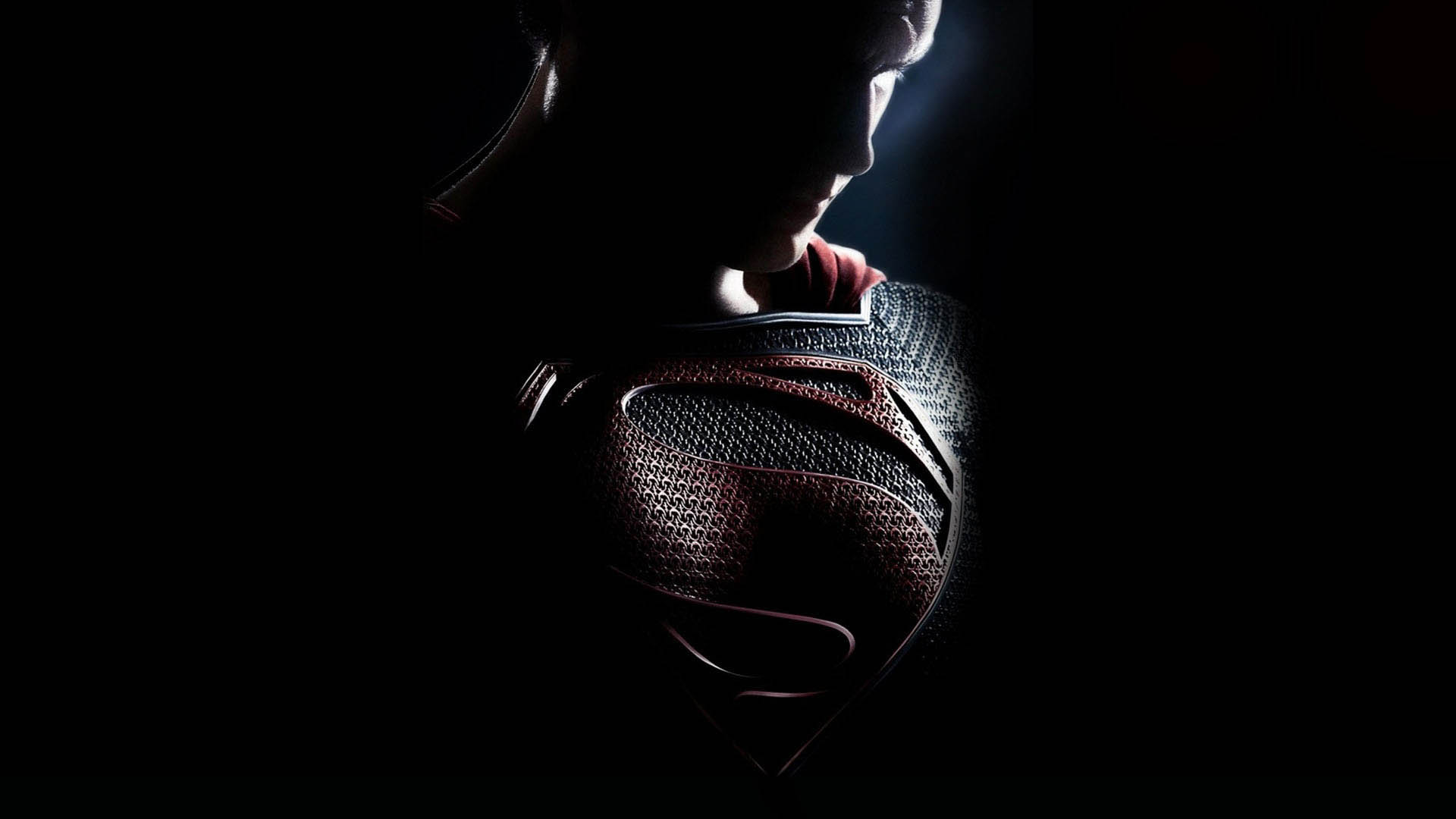 L’uomo d’acciaio, giocate come Superman su iPhone e iPad