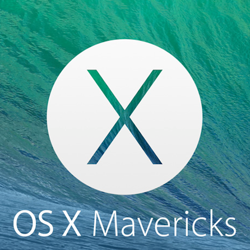 Disponibile la Developer Preview 2 di OS X Mavericks