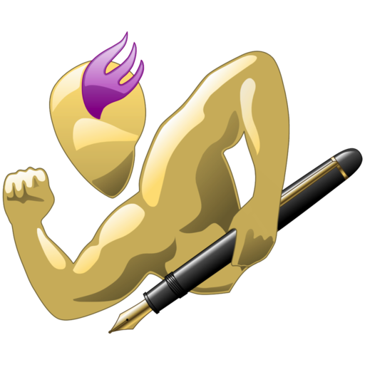 Nisus Writer Pro: l’editor di testi multilingua per Mac a metà prezzo