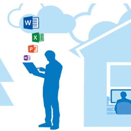 Microsoft, anche le Office Web Apps supporteranno il co-authoring