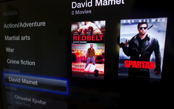 PlexConnect, l’Apple TV come media server senza jailbreak
