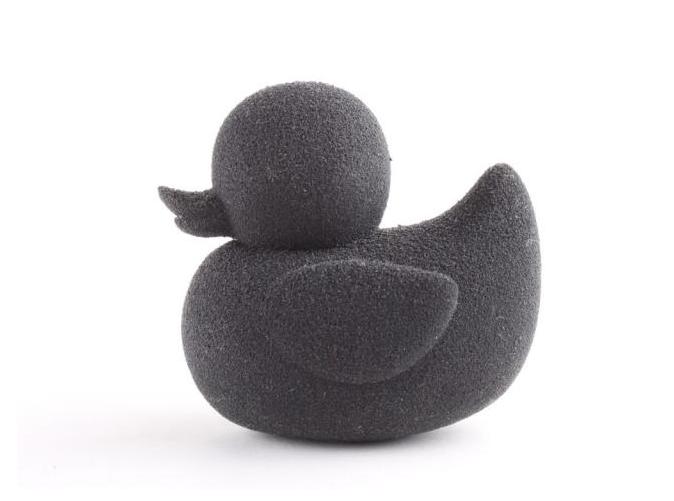 Plastica elastica per il 3D printing