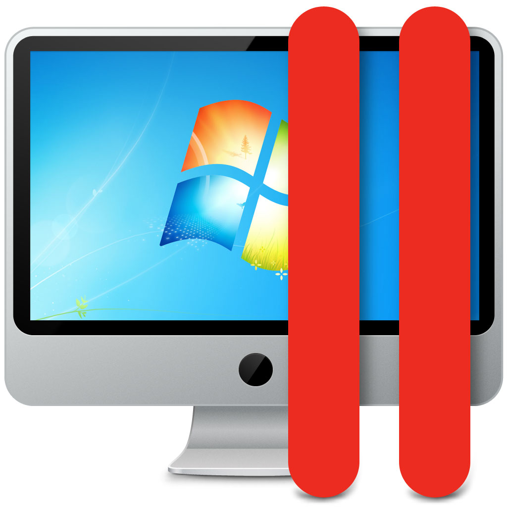 OS X 10.9 “Mavericks”, come usare Parallels Desktop 8