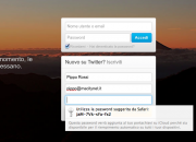 OS X 10.9 “Mavericks”, nuove opzioni per Safari