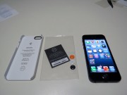 Recensione: Saturn di Spigen SGP, la custodia iPhone di stile e qualità