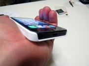 Recensione: Saturn di Spigen SGP, la custodia iPhone di stile e qualità