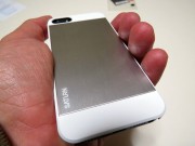 Recensione: Saturn di Spigen SGP, la custodia iPhone di stile e qualità