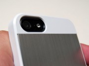 Recensione: Saturn di Spigen SGP, la custodia iPhone di stile e qualità