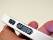 Recensione: Saturn di Spigen SGP, la custodia iPhone di stile e qualità