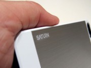 Recensione: Saturn di Spigen SGP, la custodia iPhone di stile e qualità