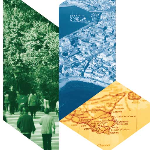 Smarter Cities Challenge IBM premiata a Siracusa