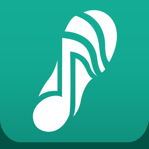 TempoRun cadenza gli allenamenti a ritmo di musica e iPhone