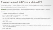 HTC One e Mac, l’esperienza di Macitynet