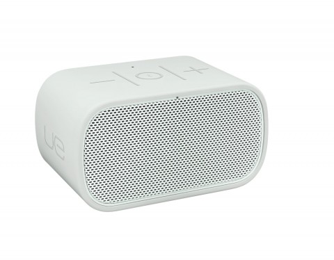 Ue mobile Boombox