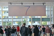 WWDC 2013, si aprono le registrazioni