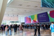 WWDC 2013, si aprono le registrazioni