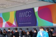 WWDC 2013, si aprono le registrazioni