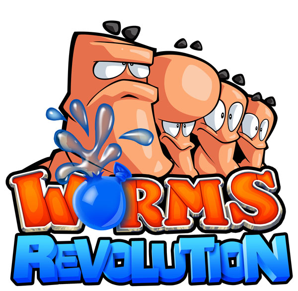 Worms Revolution – Deluxe Edition: i vermi da guerra più in forma che mai su Mac