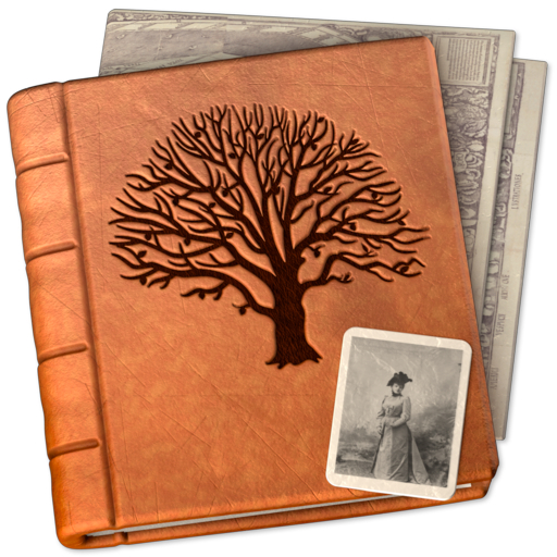 MacFamilyTree 7, tutto nuovo l’albero genealogico su Mac
