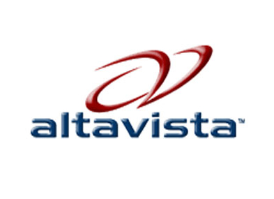 Hasta la vista Altavista, Yahoo chiude il servizio
