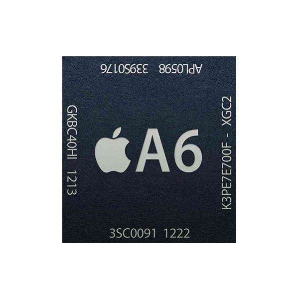 Apple firma con TSMC per costruire i futuri processori A8, A9 e A9X: il prossimo iPhone arriverà a inizio 2014?