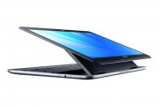 Samsung, le novità estive: Ativ Q, Galaxy NX e Galaxy S4 Zoom