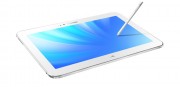 Samsung, le novità estive: Ativ Q, Galaxy NX e Galaxy S4 Zoom