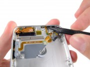 iPod touch senza fotocamera contro iPod touch 5G, trova le differenze