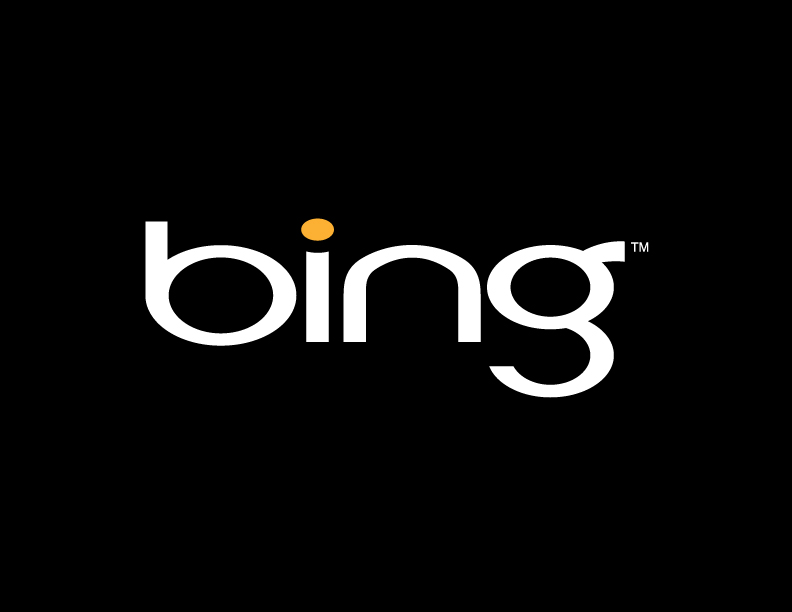 Con iOS 7 Siri effettuerà le ricerche online sfruttando Bing