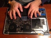 Upgrade Mac e riparazione iDevice: i nuovi servizi di BuyDifferent e le FAQ