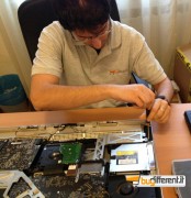 Upgrade Mac e riparazione iDevice: i nuovi servizi di BuyDifferent e le FAQ