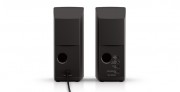 Bose annuncia Companion 2 Serie III, speaker per PC e dispositivi mobili