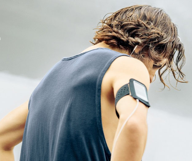 La nuova pubblicità di Apple non convince i consumatori