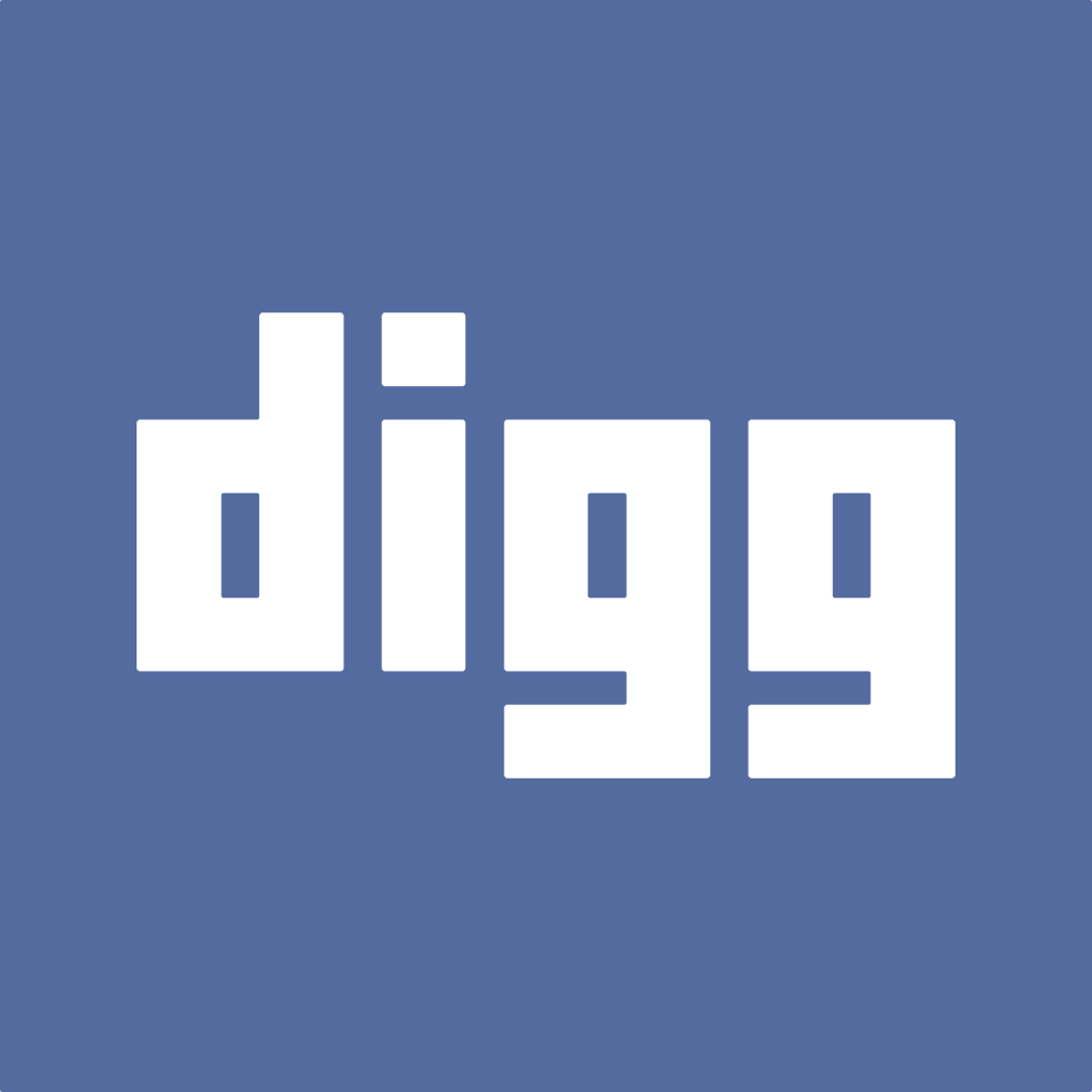 Digg, il sostituto di Google Reader al lancio il 26 giugno anche su iPhone