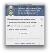 Recensione: Disk Drill 2, il recupera dati facile da usare
