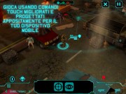 Xcom Enemy Unknown, ora disponibile anche per iPhone e iPad