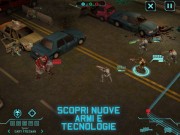 Xcom Enemy Unknown, ora disponibile anche per iPhone e iPad