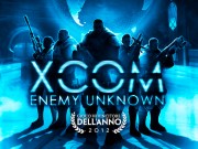 Xcom Enemy Unknown, ora disponibile anche per iPhone e iPad