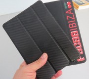 Recensione: Pacha e Vcube, due custodie Benjamin’s