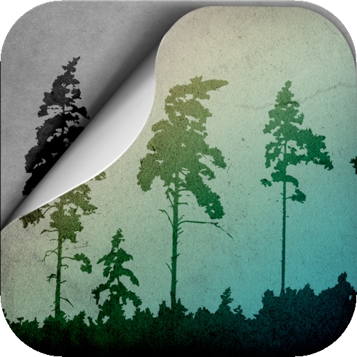 Exbel: mixa le foto per creare immagini artistiche su iPhone