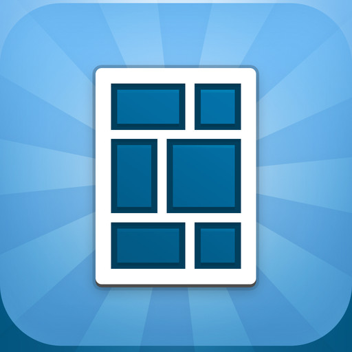 Con Flayvr foto e album prendono vita su iOS