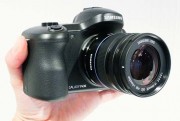 Samsung, le novità estive: Ativ Q, Galaxy NX e Galaxy S4 Zoom