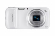 Samsung, le novità estive: Ativ Q, Galaxy NX e Galaxy S4 Zoom