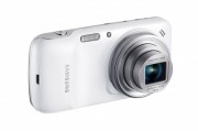 Samsung, le novità estive: Ativ Q, Galaxy NX e Galaxy S4 Zoom