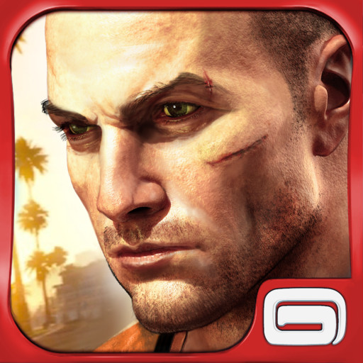 Gangstar Vegas: diventa il boss della città del peccato su iPhone e iPad