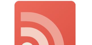 5 alternative a Google Reader su Mac, iPhone ed iPad: la selezione di Macitynet.it