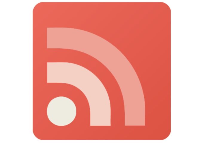 5 alternative a Google Reader su Mac, iPhone ed iPad: la selezione di Macitynet.it