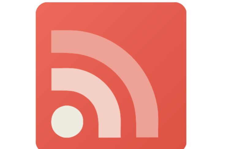 5 alternative a Google Reader su Mac, iPhone ed iPad: la selezione di Macitynet.it