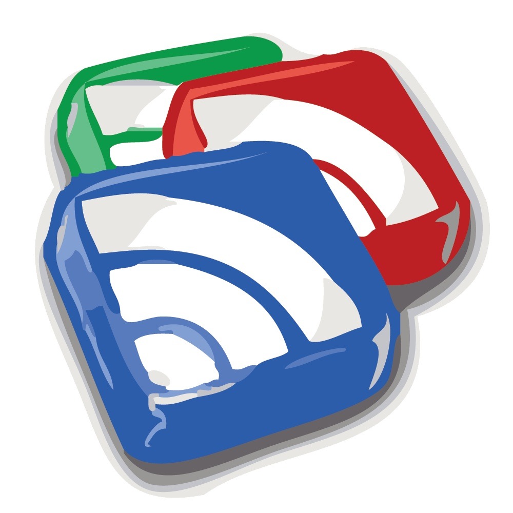 Google Reader, chiuso a causa delle abitudini degli utenti