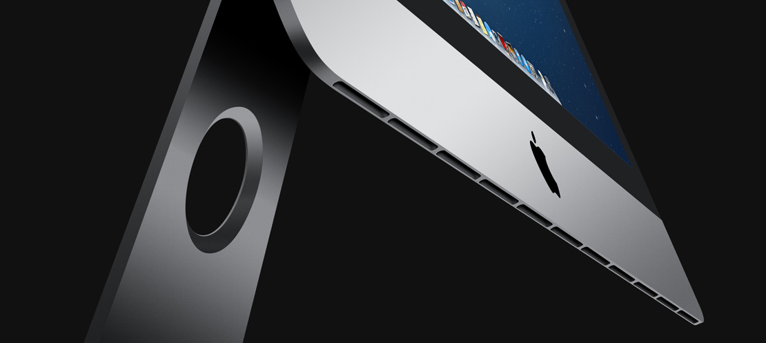 I nuovi iMac con Haswell potrebbero arrivare a giugno o luglio